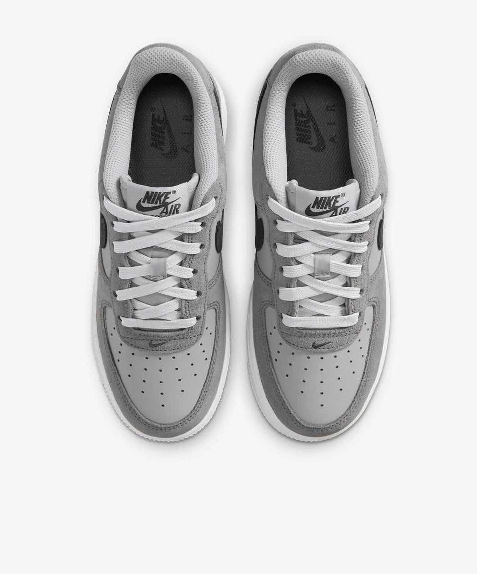 Nike Nike Air Force 1 IQ2743