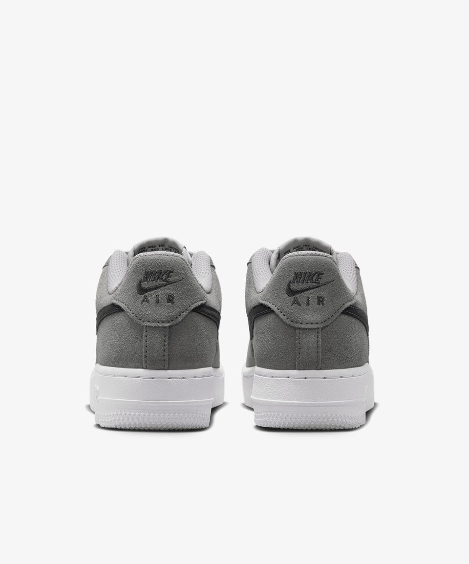 Nike Nike Air Force 1 IQ2743