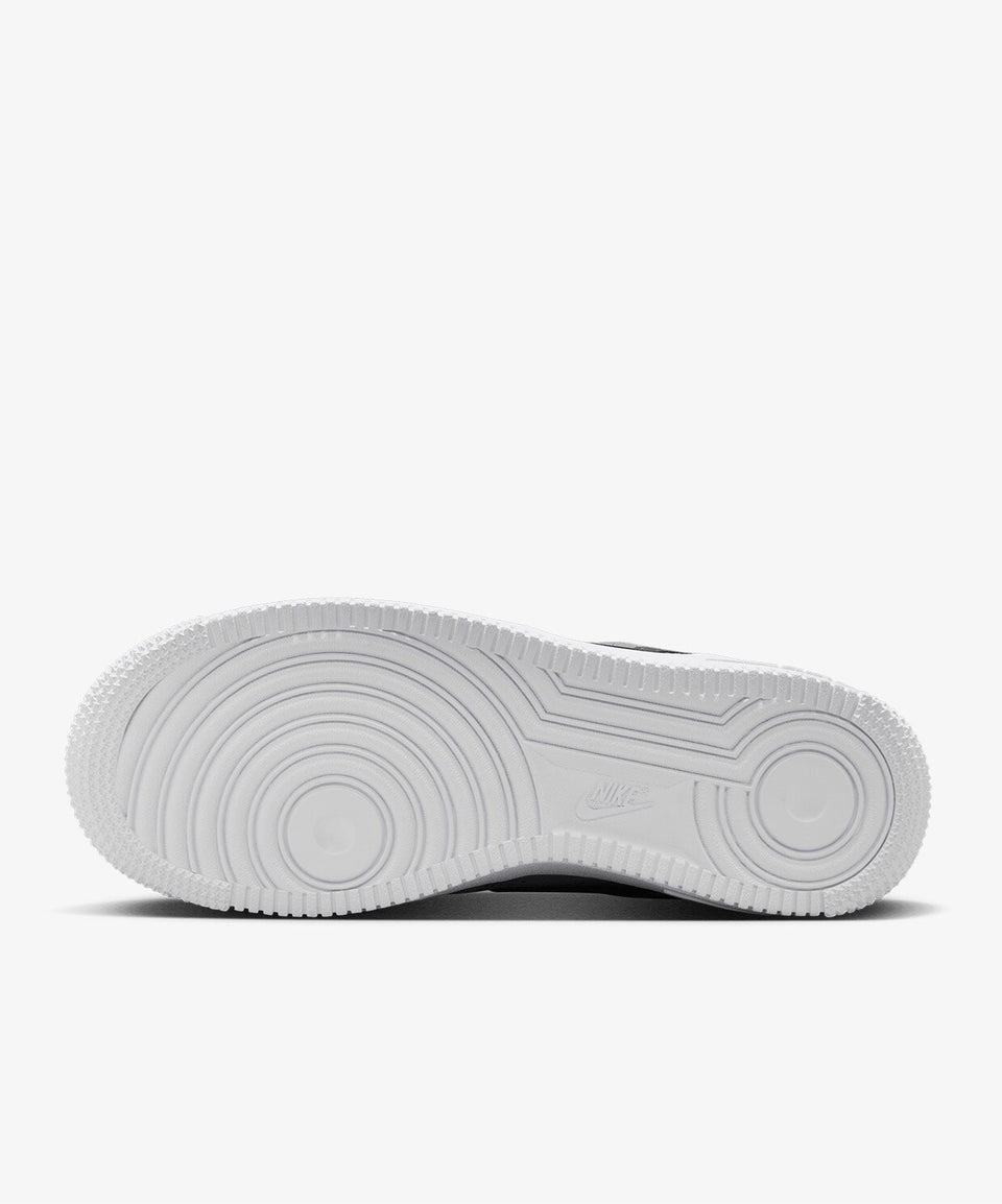 Nike Nike Air Force 1 IQ2743