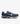 Nike Zoom Vomero 5 SE