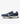 Nike Zoom Vomero 5 SE
