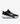Nike Team Hustle D 12 (Gs)