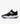 Nike Team Hustle D 12 (Gs)