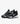 Nike Team Hustle D 12 (Gs)