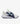 Nike Team Hustle D 12 (Gs)