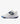 Nike Team Hustle D 12 (Gs)