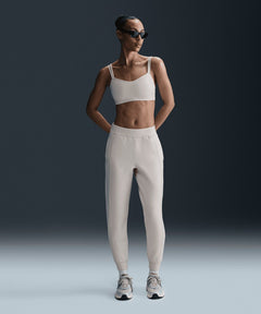 Nike 24.7 ImpossiblySoft Dri-FIT Mid-Rise Joggers