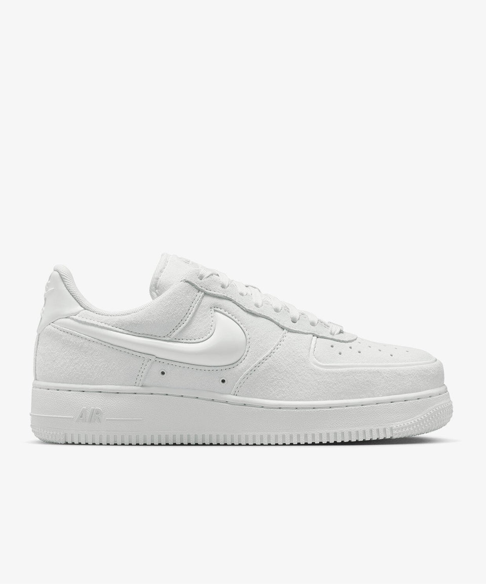 Nike Nike Air Force 1 HV4406 '07
