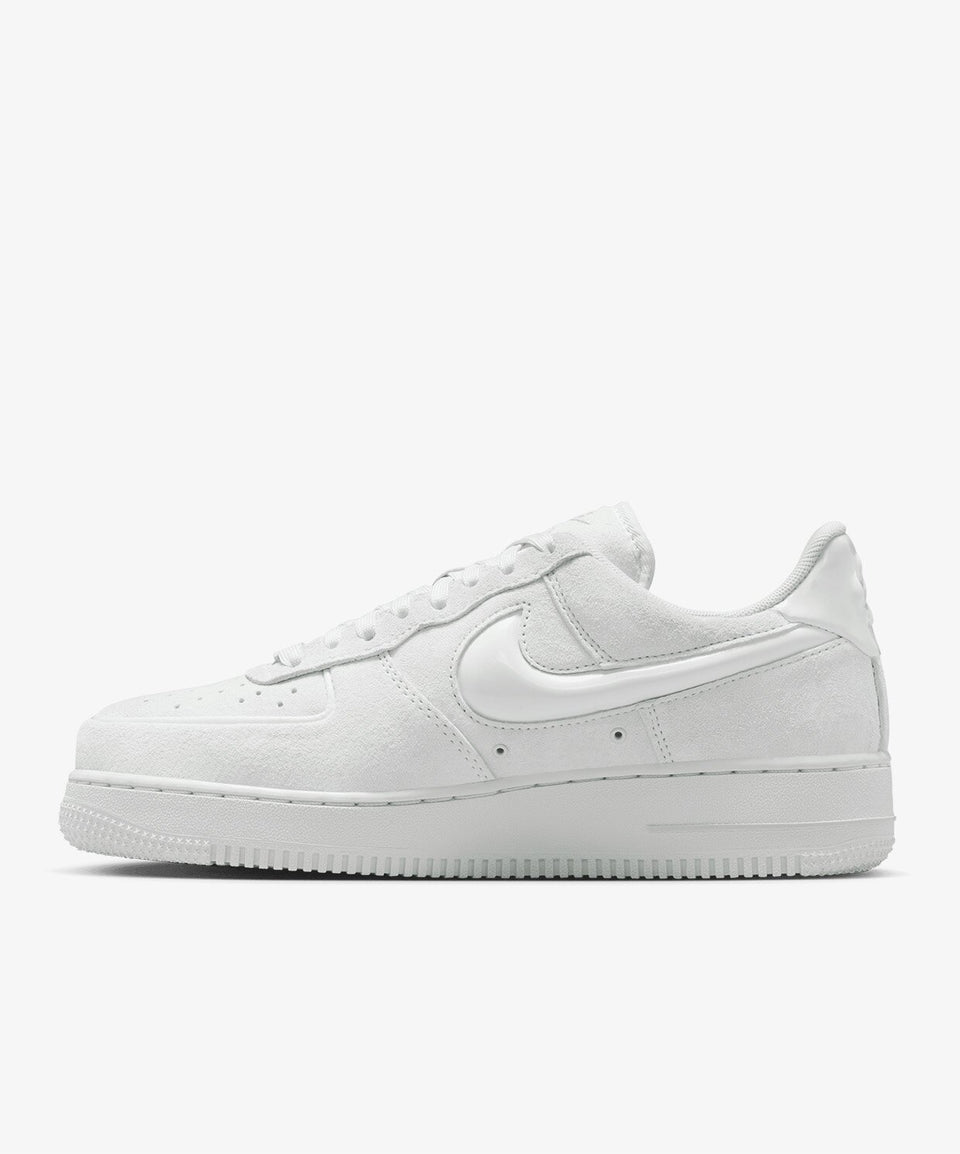 Nike Nike Air Force 1 HV4406 '07