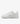 Nike Air Force 1 07