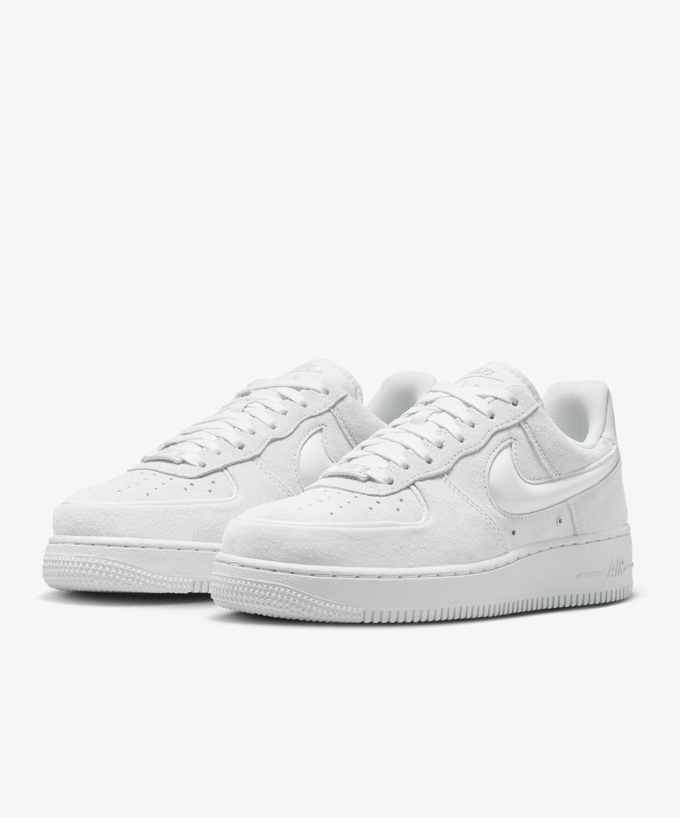 Nike Nike Air Force 1 HV4406 '07
