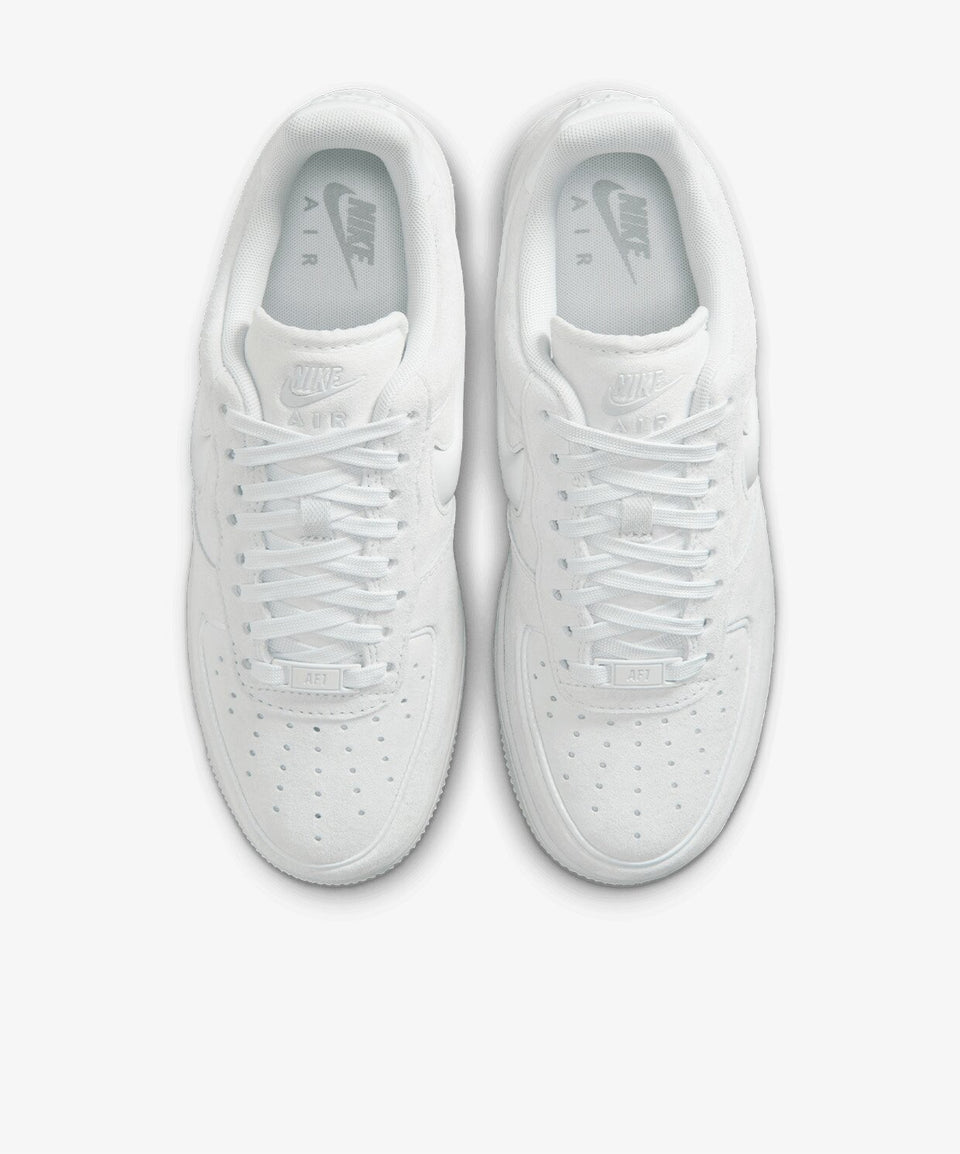 Nike Nike Air Force 1 HV4406 '07