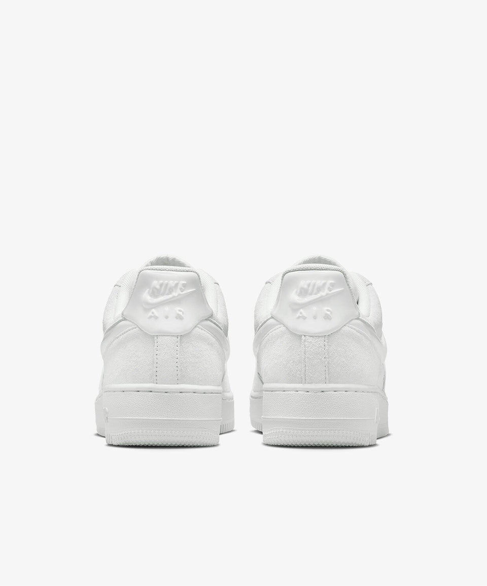 Nike Nike Air Force 1 HV4406 '07