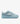 Nike Air Force 1 LV8 (Gs)