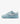 Nike Air Force 1 LV8 (Gs)