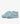 Nike Air Force 1 LV8 (Gs)