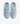 Nike Air Force 1 LV8 (Gs)