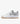 Nike Air Force 1 '07 LV8