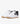 Nike Air Force 1 '07 LV8