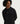 Nike Sportswear Club Oversized French Terry Pullover Hoodie