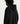 Nike Sportswear Club Oversized French Terry Pullover Hoodie