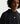 Nike Sportswear Club Oversized French Terry Pullover Hoodie