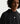 Nike Sportswear Club Oversized French Terry Pullover Hoodie
