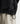 Nike Sportswear Club Oversized French Terry Pullover Hoodie