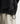 Nike Sportswear Club Oversized French Terry Pullover Hoodie