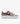 Nike Air Force 1 Essential+ (Gs)