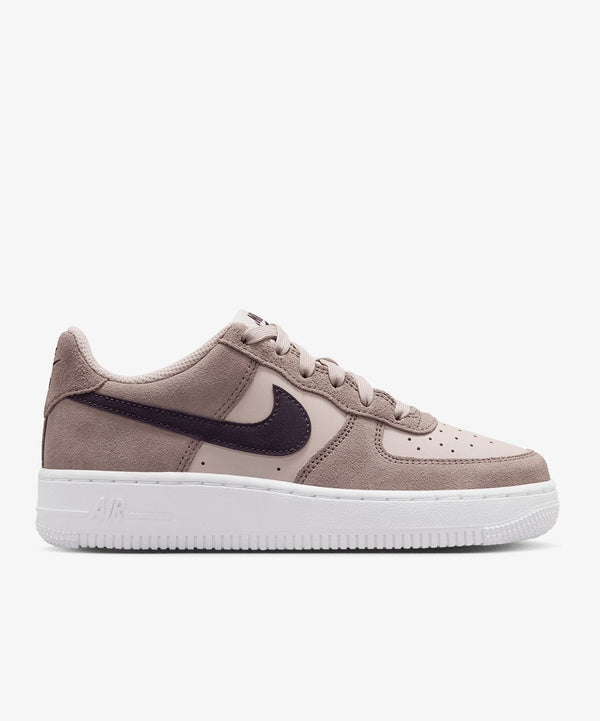 Nike Air Force 1 Essential+ (Gs)