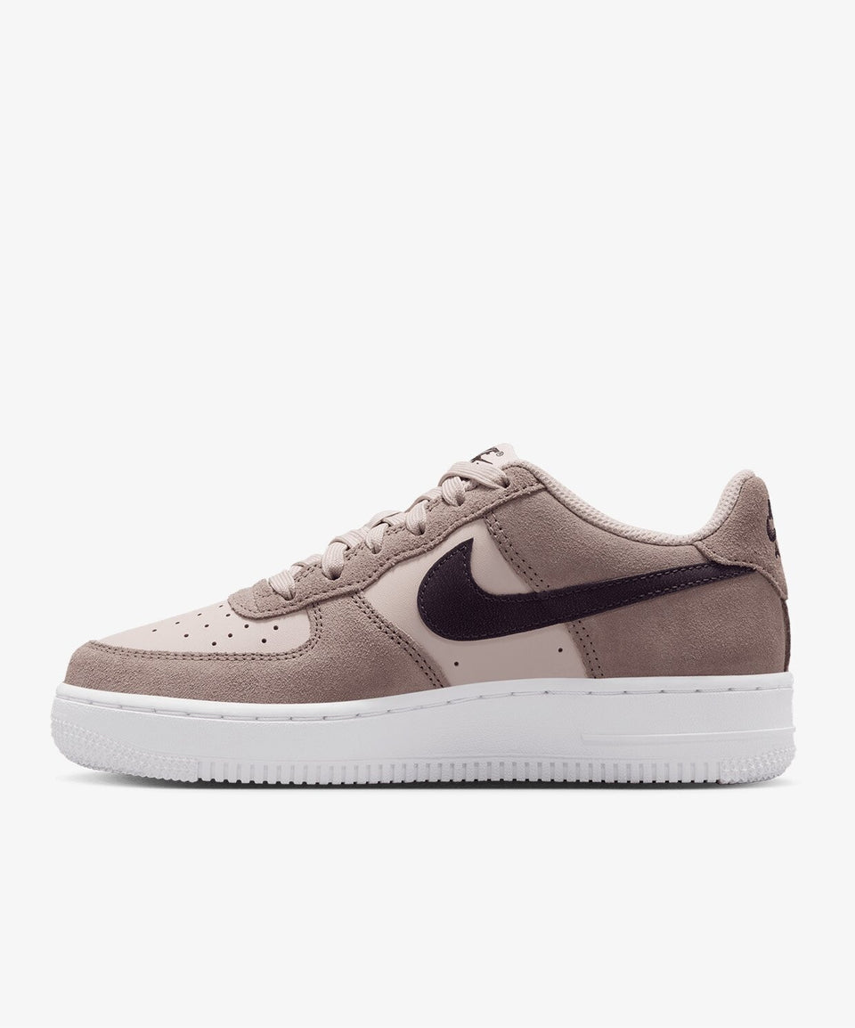 Nike Nike Air Force 1 IQ2743