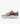 Nike Air Force 1 Essential+ (Gs)