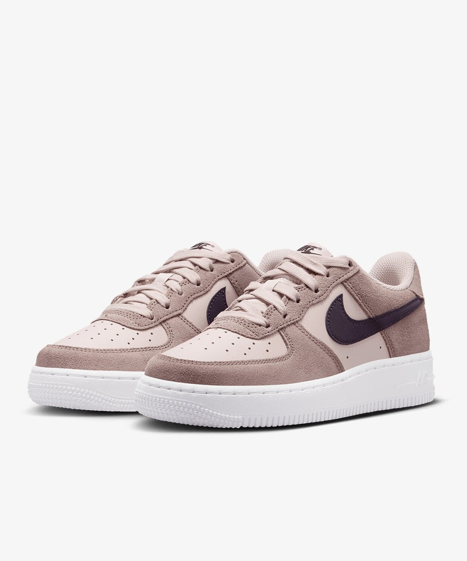Nike Nike Air Force 1 IQ2743