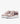 Nike Air Force 1 Essential+ (Gs)