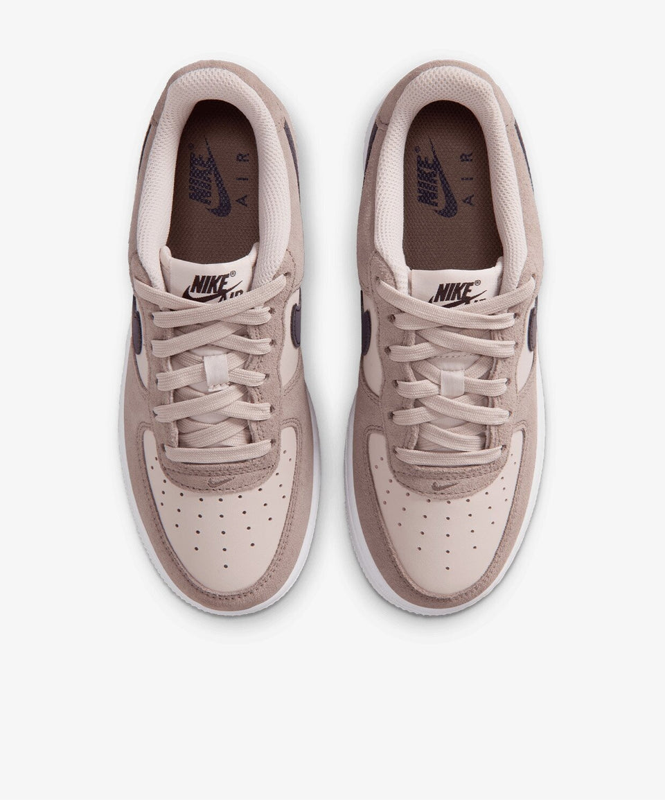 Nike Nike Air Force 1 IQ2743