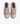Nike Air Force 1 Essential+ (Gs)