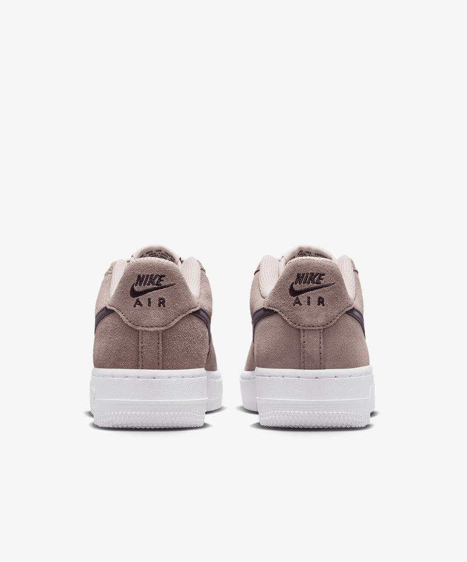 Nike Nike Air Force 1 IQ2743