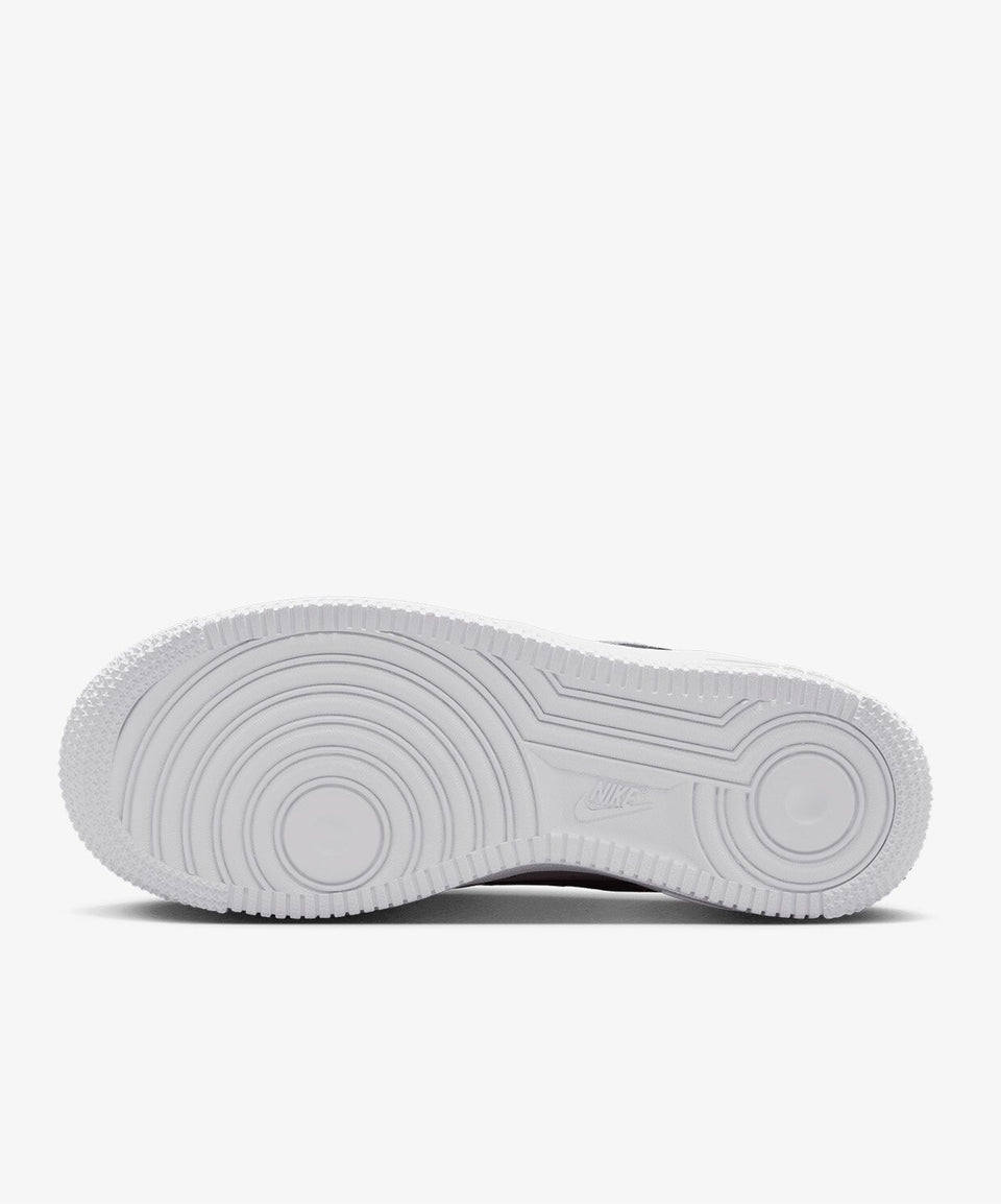 Nike Nike Air Force 1 IQ2743