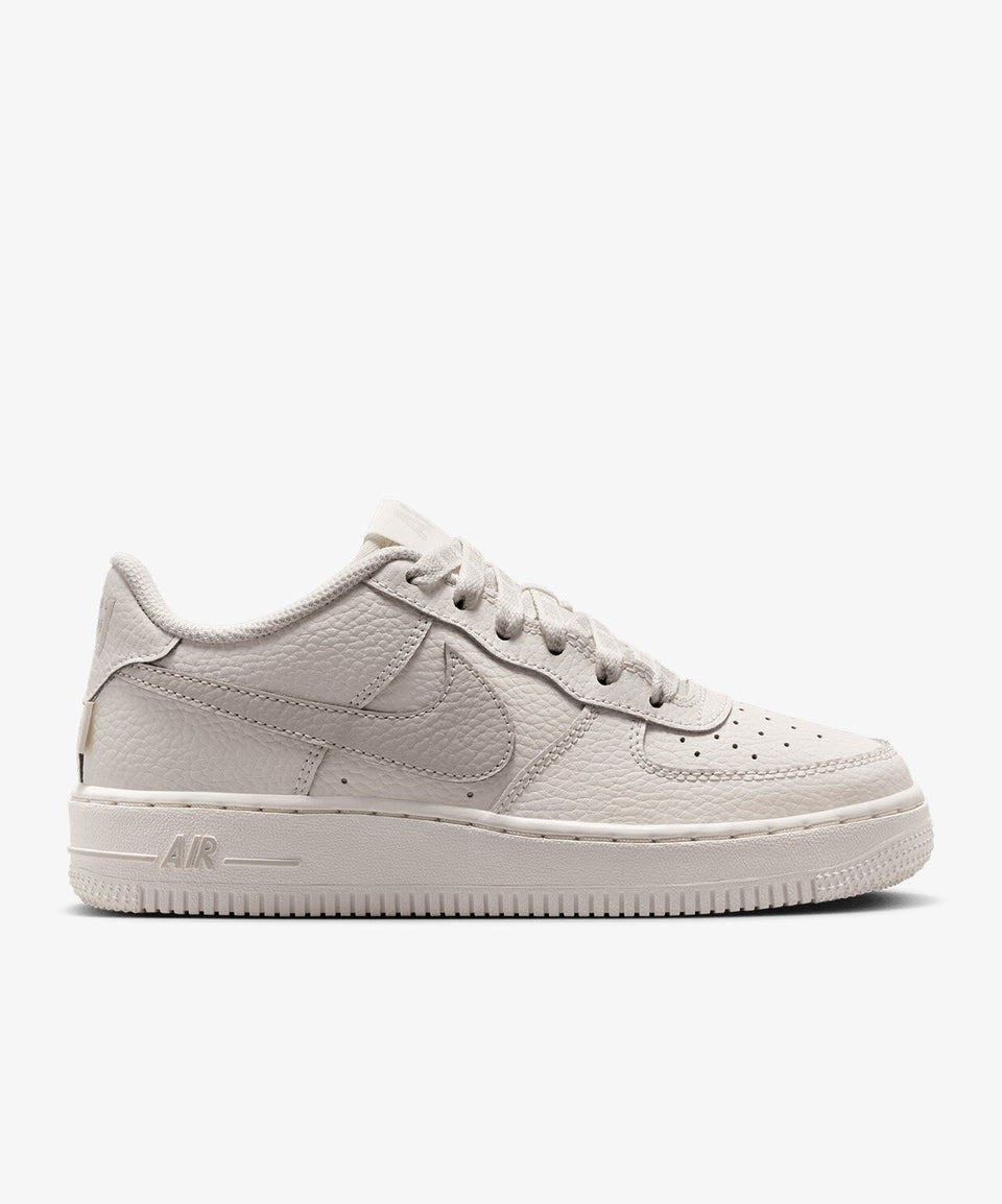 Nike Krem Nike Air Force 1 Low