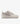 Nike Air Force 1 Low (Gs)