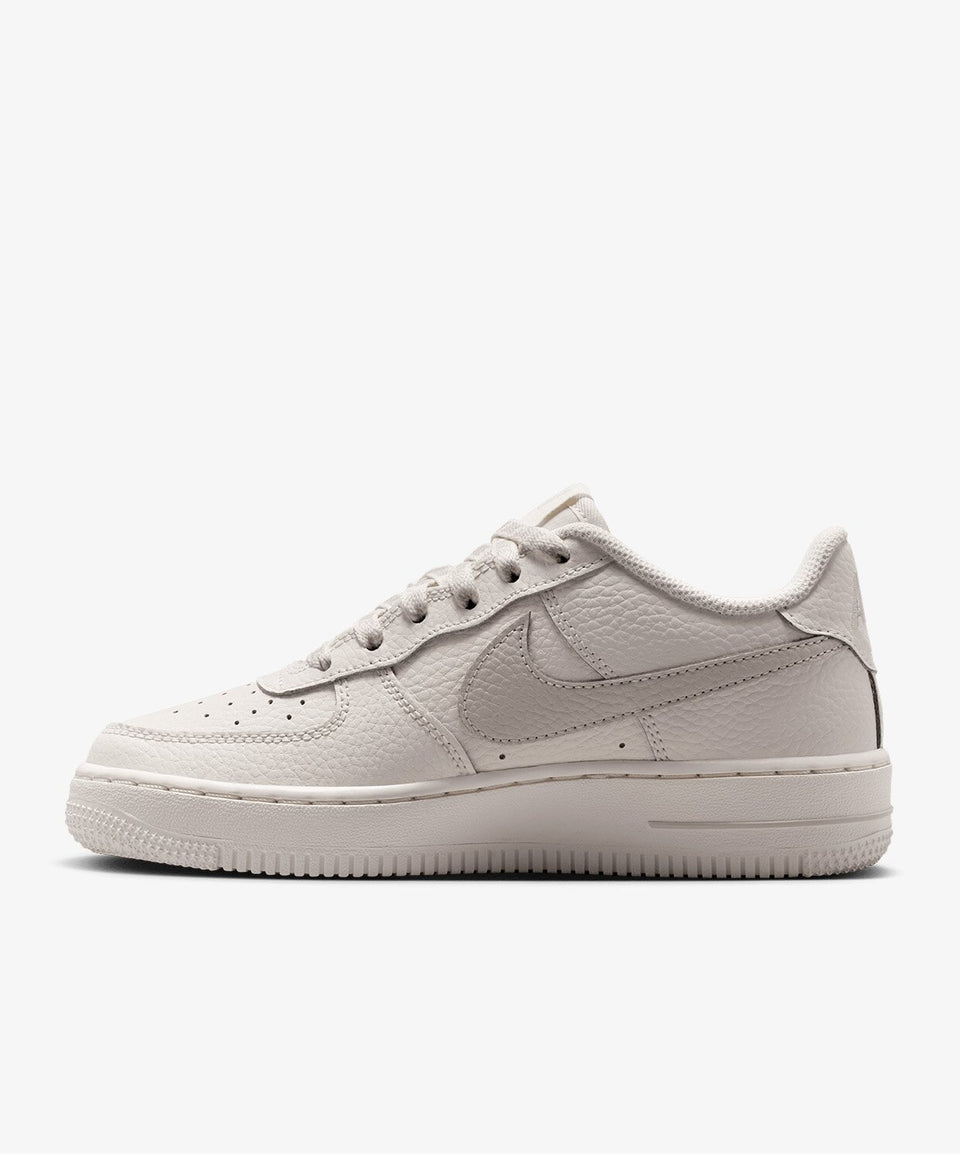 Nike Krem Nike Air Force 1 Low