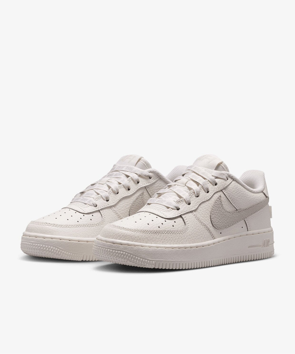 Nike Krem Nike Air Force 1 Low