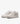 Nike Air Force 1 Low (Gs)