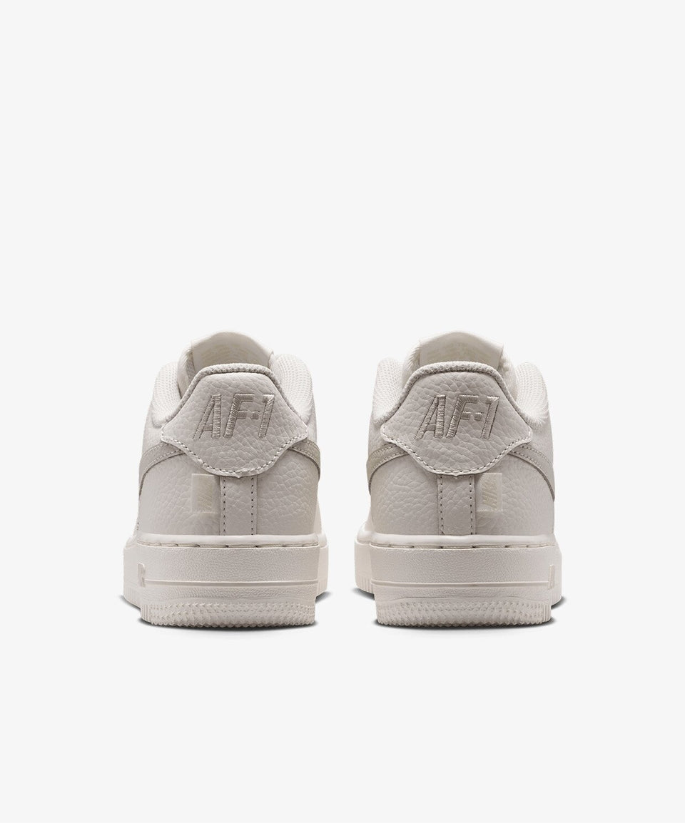 Nike Krem Nike Air Force 1 Low