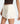 adidas Santiago Woven Shorts