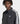 adidas 3-Stripes Coach Jacket
