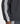 adidas 3-Stripes Coach Jacket