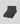 Monsieur Chaussette Unicolor Half Çorap 3lü Paket