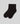 Monsieur Chaussette Unicolor Half Havlu Çorap 2li Paket